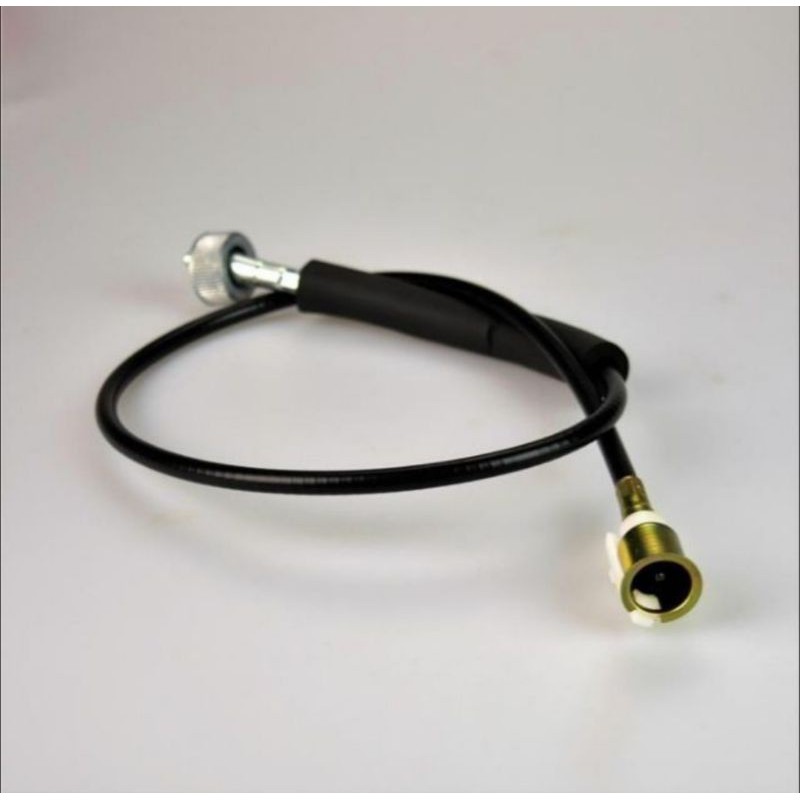 PROTON SAGA ISWARA SPEEDOMETER CABLE (NEW) | Shopee Malaysia