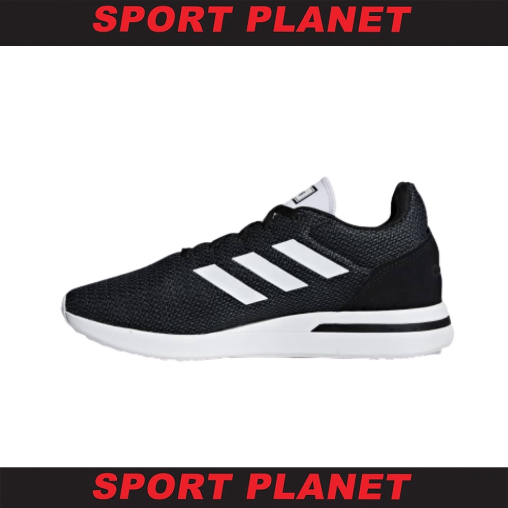 adidas Men Run 70s Shoe (B96550) Sport Planet (DO20759);8.5