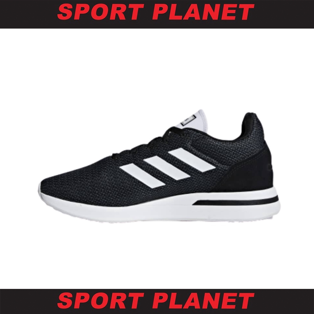 Adidas Sportswear Run 70S, Men's shoes