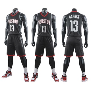 Tinggi james harden sales