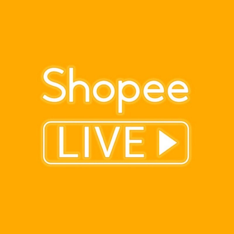lock live sahaja(sabah/sarawak) Shopee Malaysia