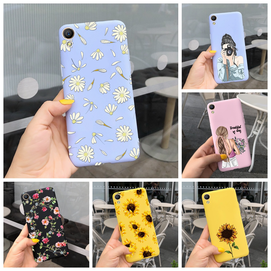 Case oppo online a37