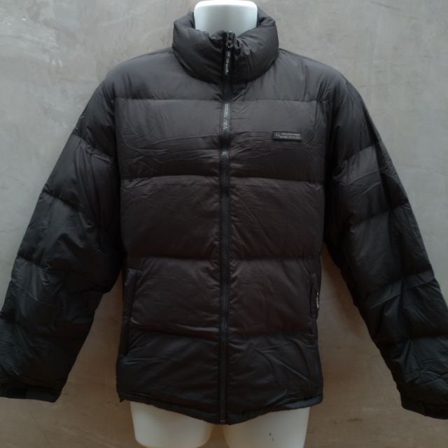 Airwalk coat hotsell