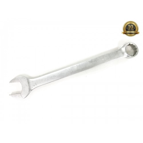 40mm spanner store wrench