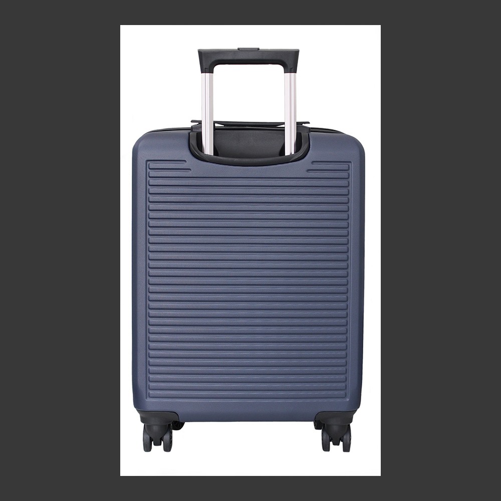 Corroco trolley bag online