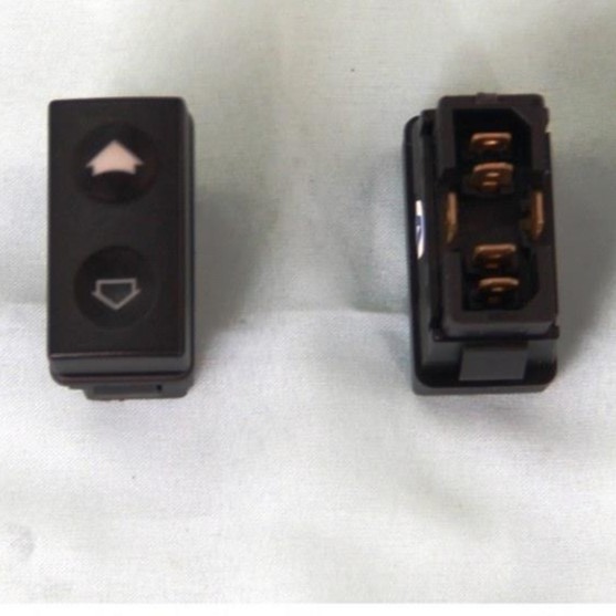 Power Window Perodua Kancil K5 Sub/Single Switch Shopee Malaysia