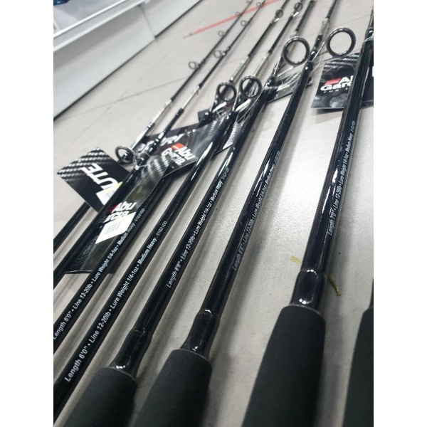 best thing to doif a fish swallows your hook Why Do Fish Keep Swallowing My Hook and How to Fix It