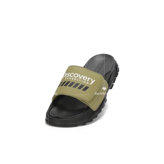 Discovery slippers discount