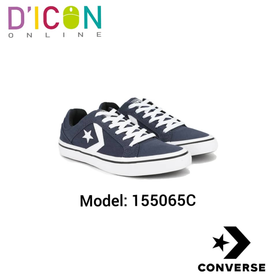 Converse el store distrito ox 155065c