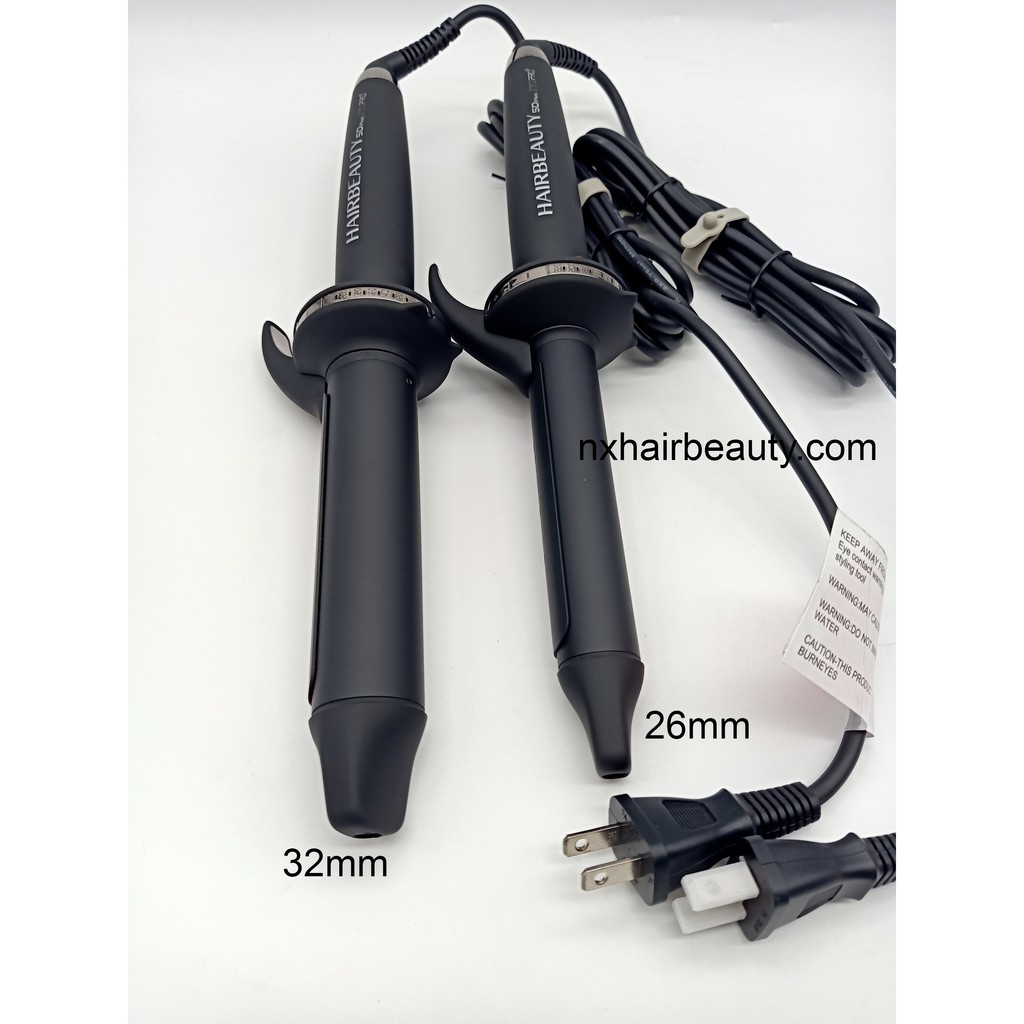 Jyd pro stylist tools shop