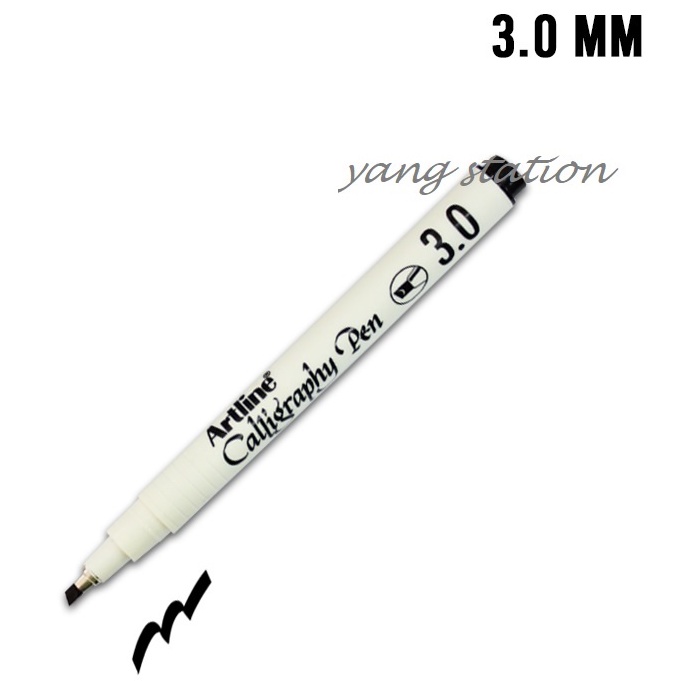 12 Pcs Weeding Pen Craft Pin Pen Weeding Tools for Vinyl Air Release  Weeding Pen Vinyl Tool Fine Pinpoint Pen for Weeding with Refills and  Squeegees