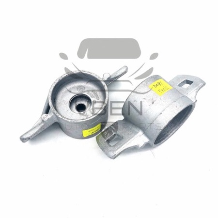 Absorber Mounting Rear Only For Peugeot 308 T7 3008 T84 | Shopee Malaysia