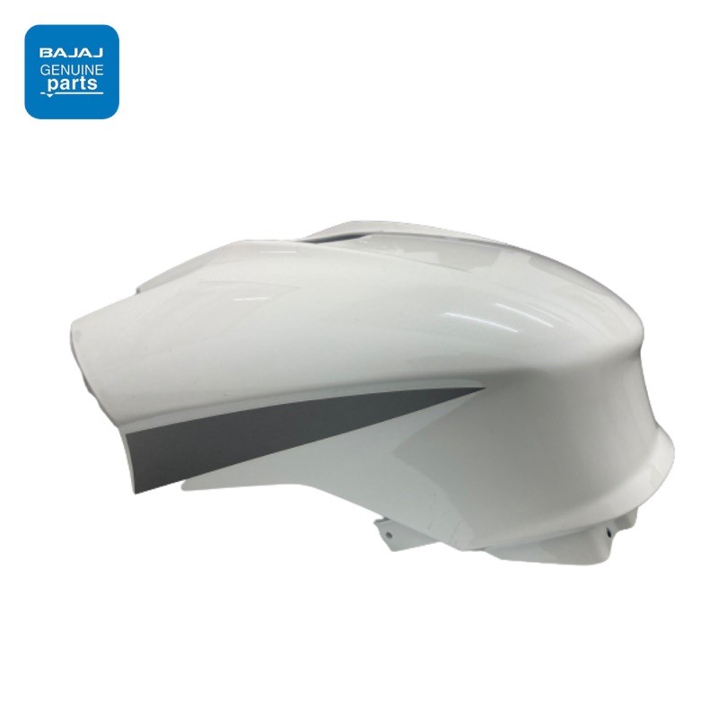 Pulsar 200 ns side cover price online