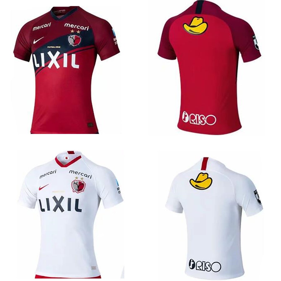 J league best sale jersey 2020