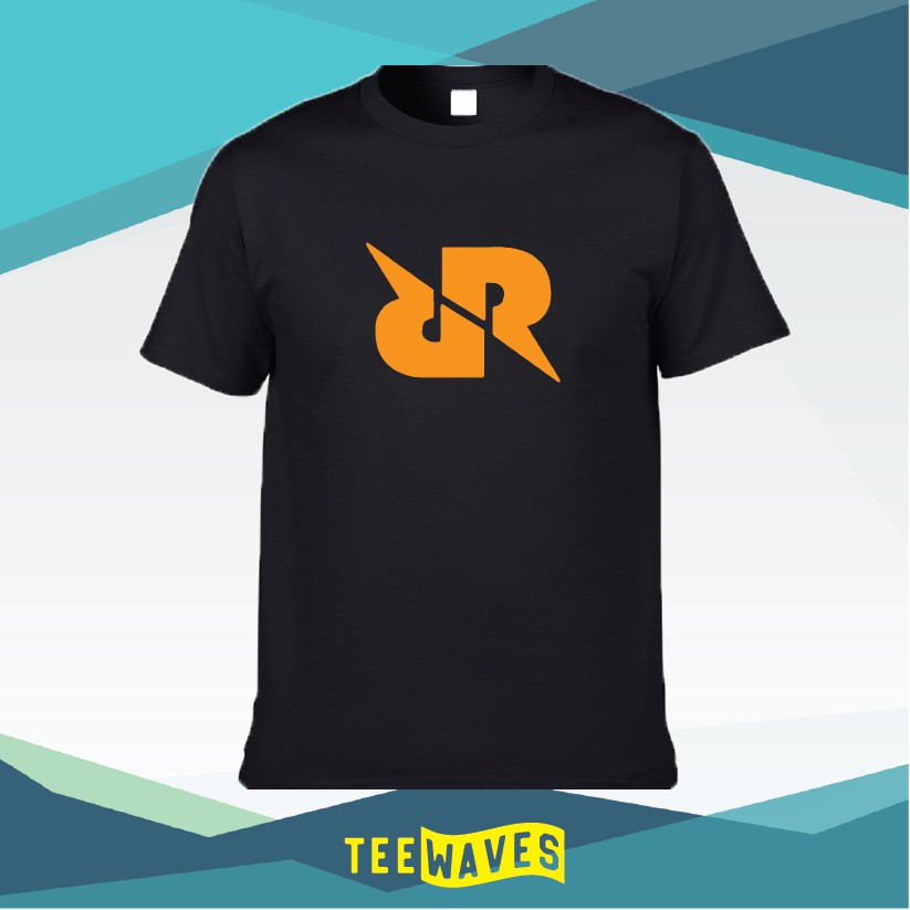 MOBILE LEGEND RRQ 