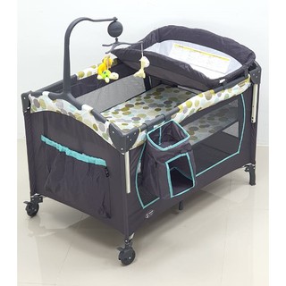 My best sale dear 26014