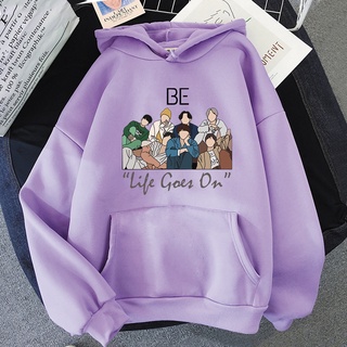 bts hoodies - Prices and Promotions - Oct 2023 | Shopee Malaysia