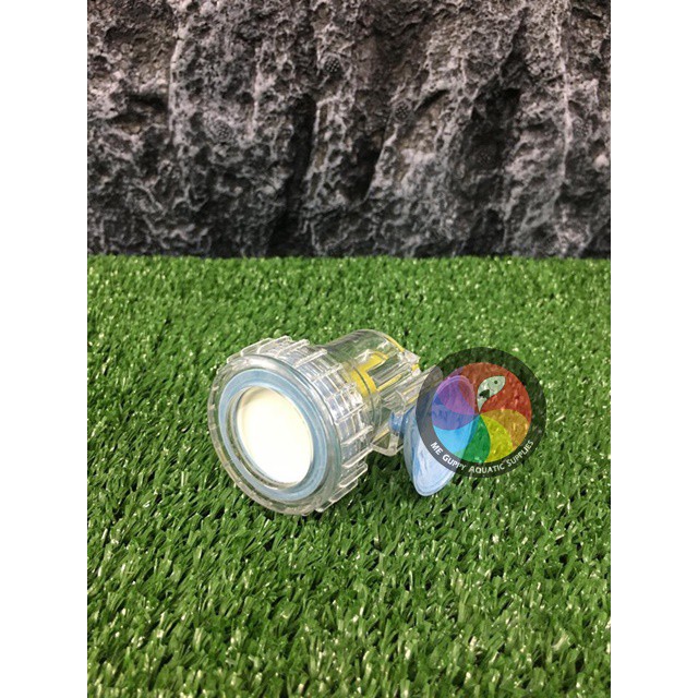 HEXA 3in1 Multifunctional CO2 Diffuser (L) | Shopee Malaysia