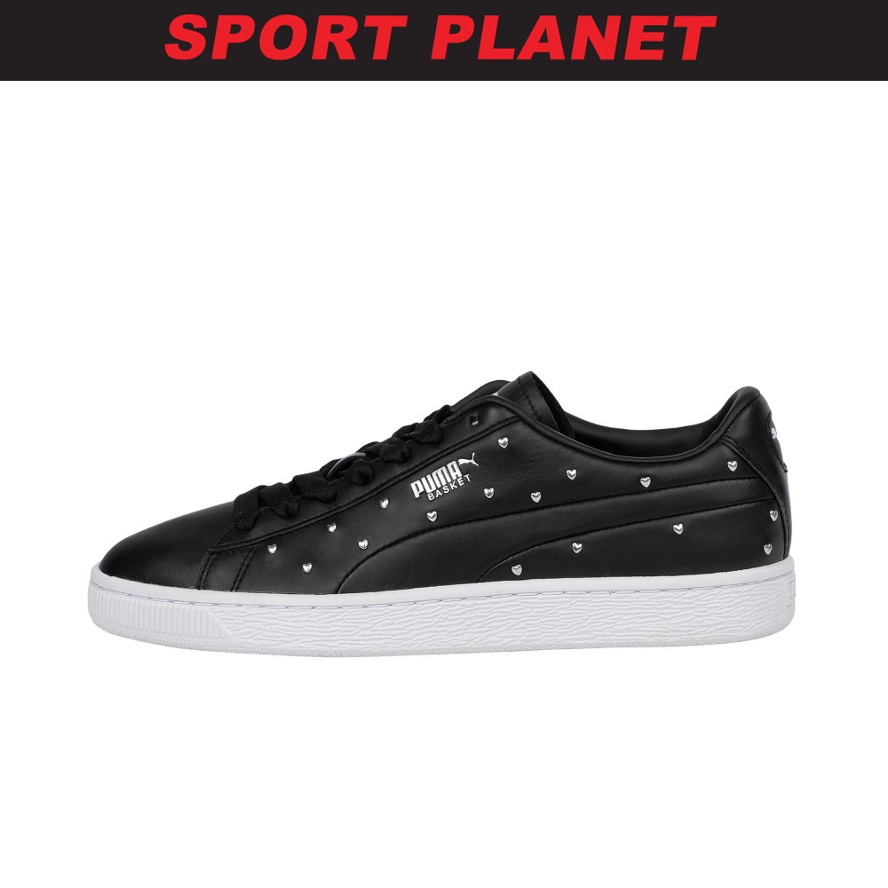 Puma sale basket studs