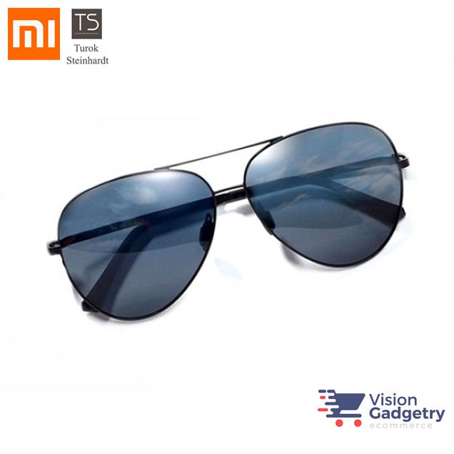 Xiaomi cheap ts sunglasses