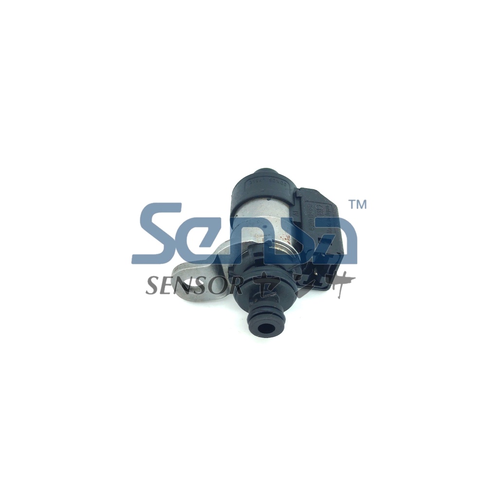 HYUNDAI STAREX 2.5 GEAR BOX SOLENOID VALVE Shopee Malaysia