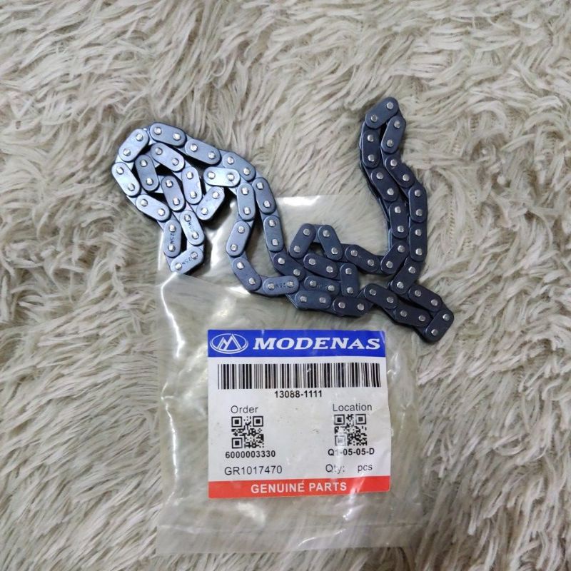 KRISS110 Valve seat Key Cap Washer SEAL RETAINER rocker arm shaft oring