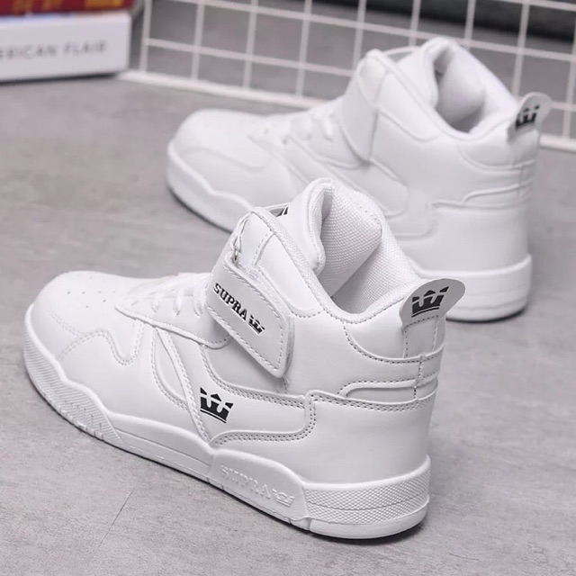 Supra Dancing Fitness Zumba Shoes Shopee Malaysia