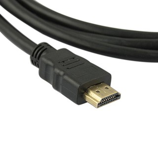 M Vga Hdmi Gold Male To Vga Hd Male Cable P Hdmi Vga M M Wire