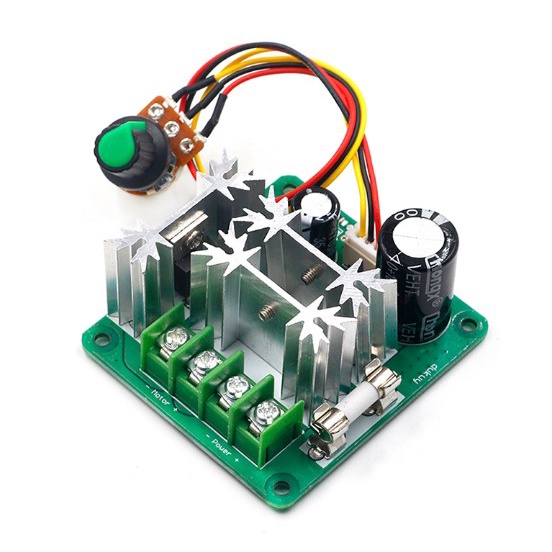 speed controller - Prices and Promotions - Aug 2026 | Shopee Malaysia