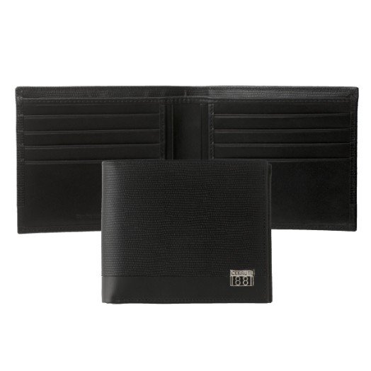 CERRUTI 1881 Tycoon Wallet NLW507