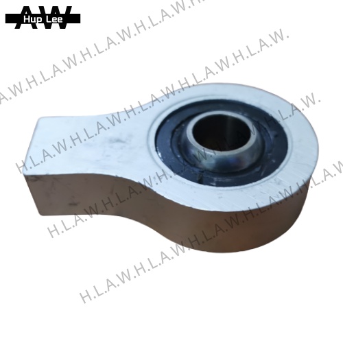HL2345 Truck Scania Cabin Absorber Ball Joint Short / Joint Bearing ...