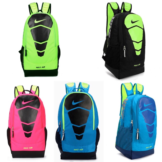 Nike air max backpack 2015 hot sale