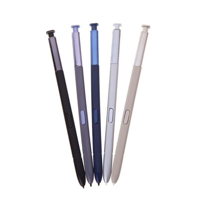 [3C] Samsung Galaxy Note 8 S Stylus Pen Multifunctional Replacement ...
