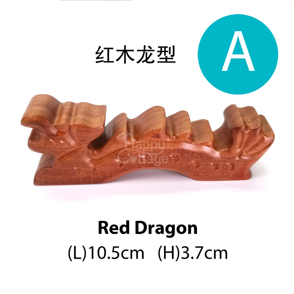 80kf86 京都医師・木村得善 自用印特集1 竹根 印材 文房四宝 工芸品
