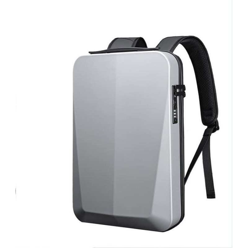 Slim anti cheap theft backpack