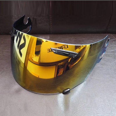 Amazon.co.jp: Motorcycle Visors Shield、 オートバイ