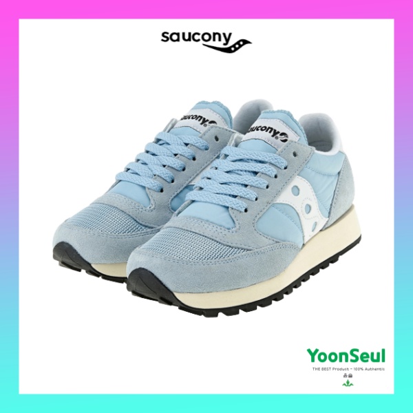 Saucony jazz hot sale original 41