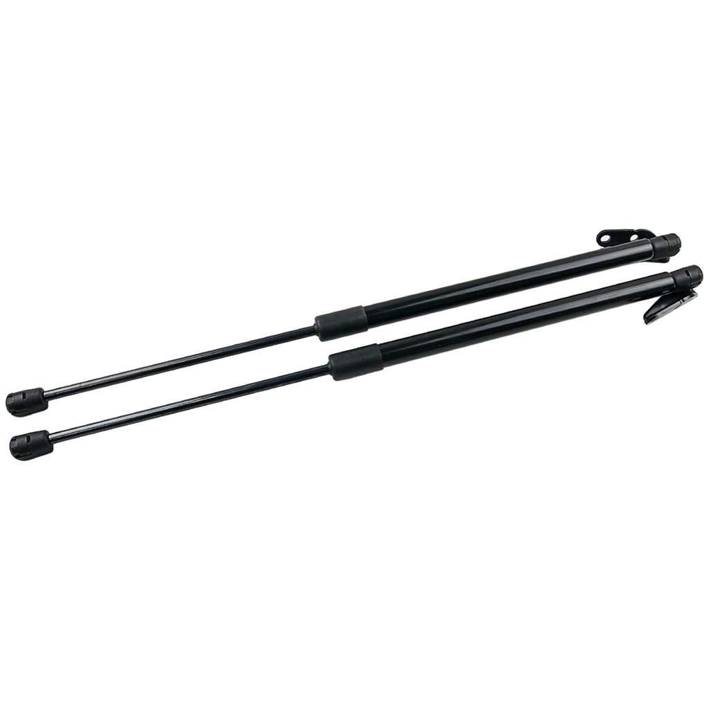 (1 Pair/Sepasang) Nissan Murano Z50 2002-2007 Rear Bonnet Damper Rear ...