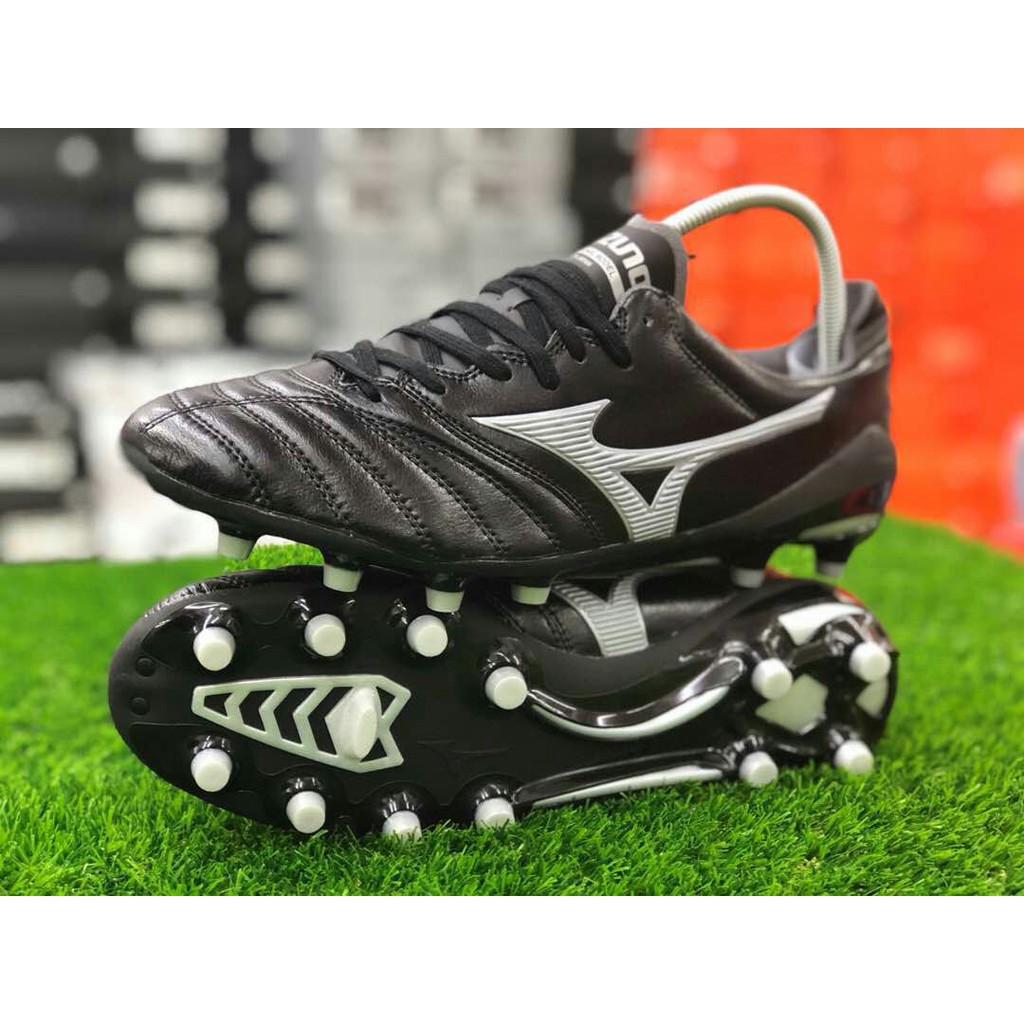 Mizuno morelia neo deals malaysia