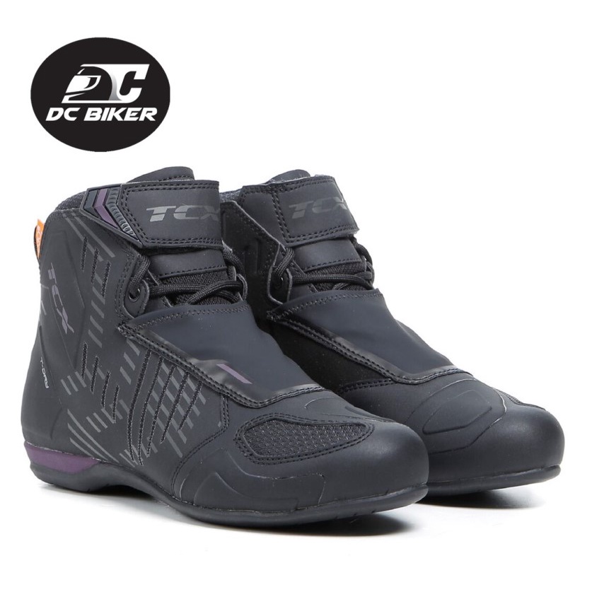 Tcx boots dealers sale