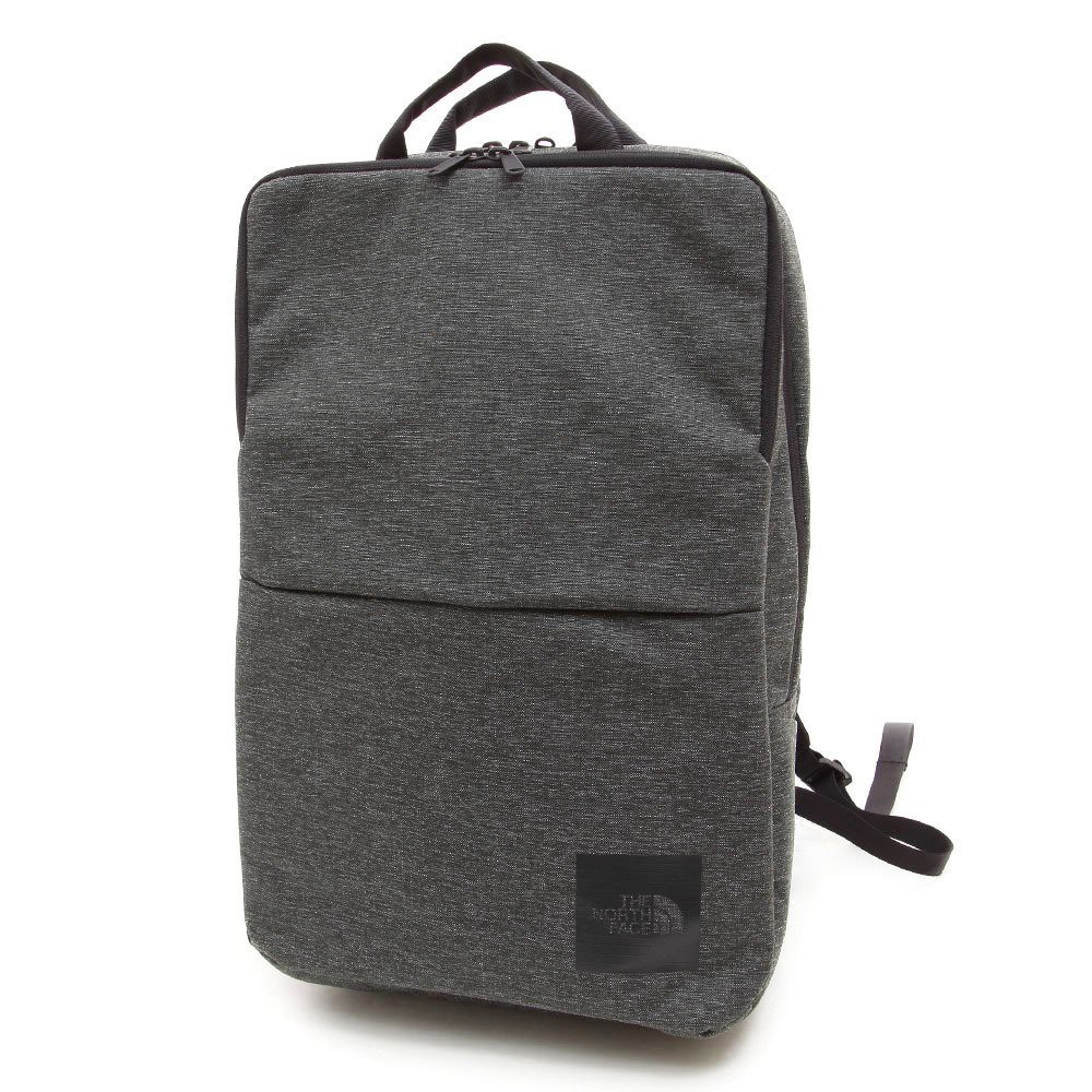 The North Face Shuttle Daypack The North Face Shuttle Daypack