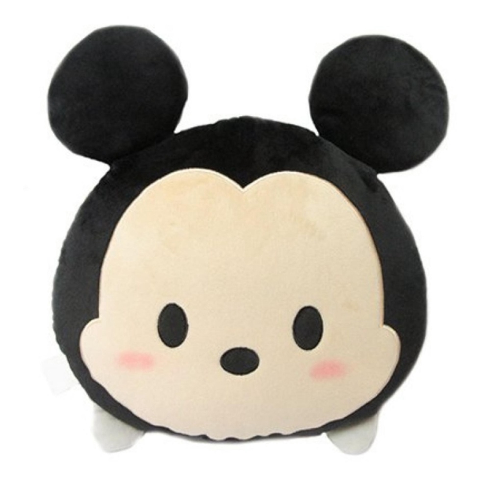 Disney tsum store tsum pillow