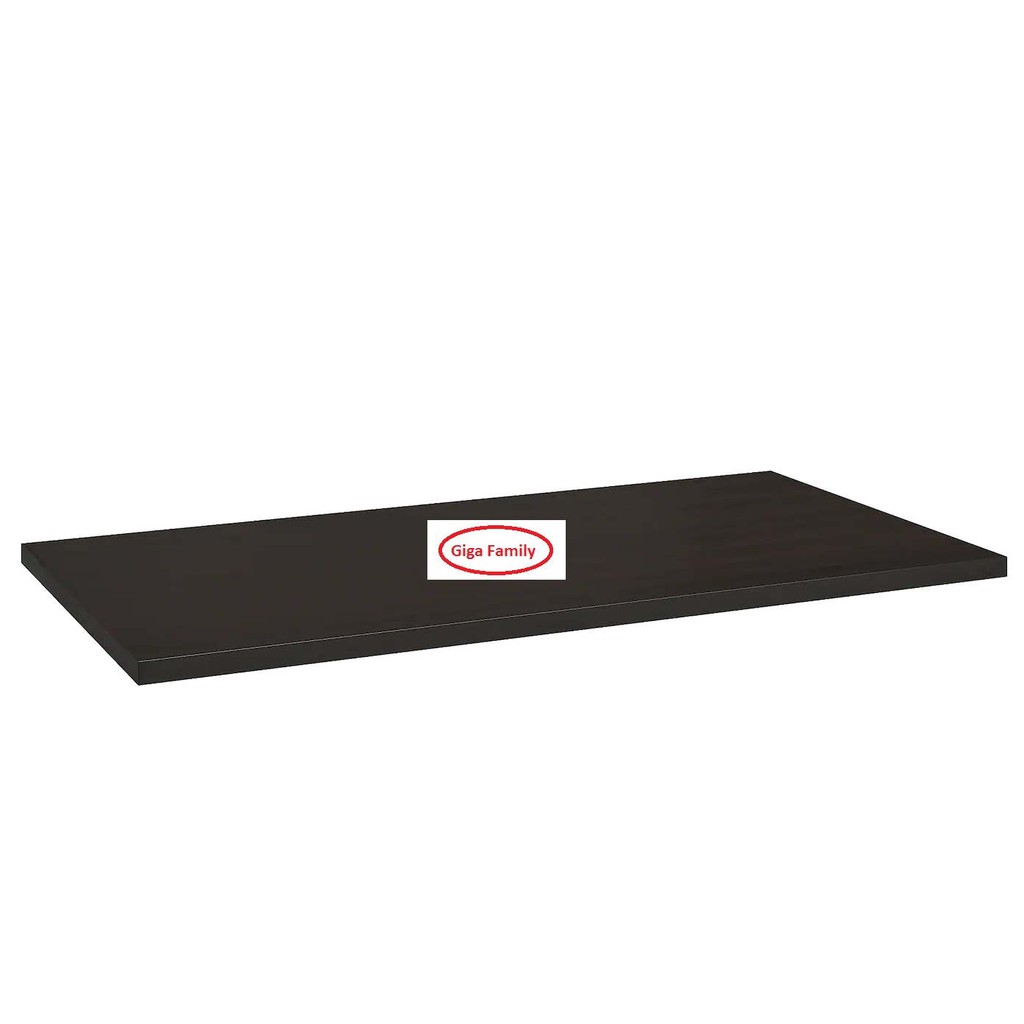 Linnmon table top 150 deals x 75