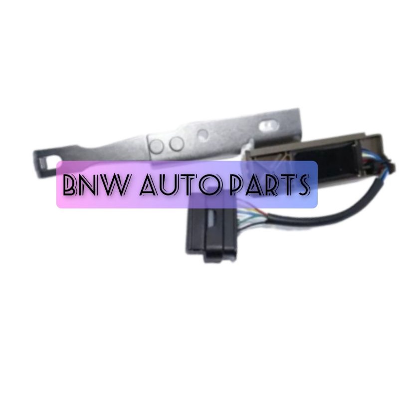 483444V1 SENSOR POSITION CVT GEARBOX PROTON BLM FLX EXORA PREVE IRIZ