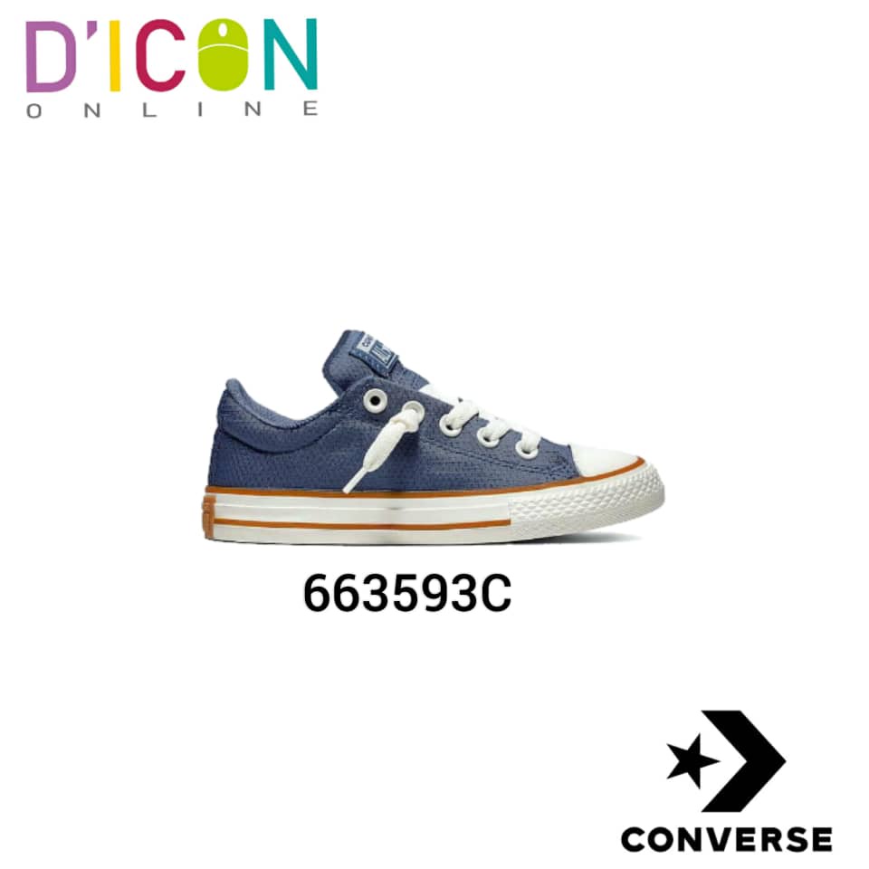 Converse chuck taylor sale pinstripe