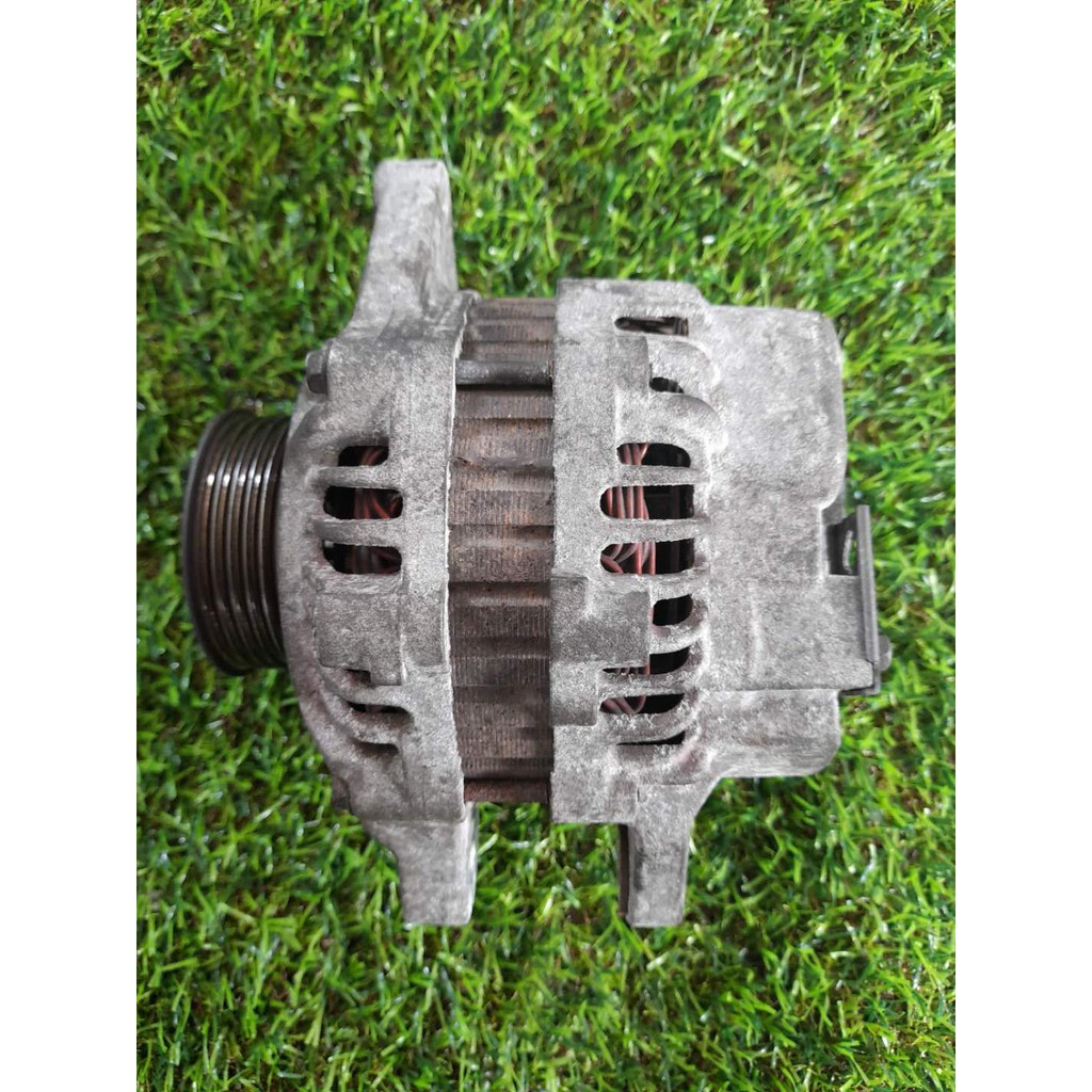 Honda alternator HONDA JAZZ CITY SEL GD8 Gd3 L15A 1.5L ALTERNATOR