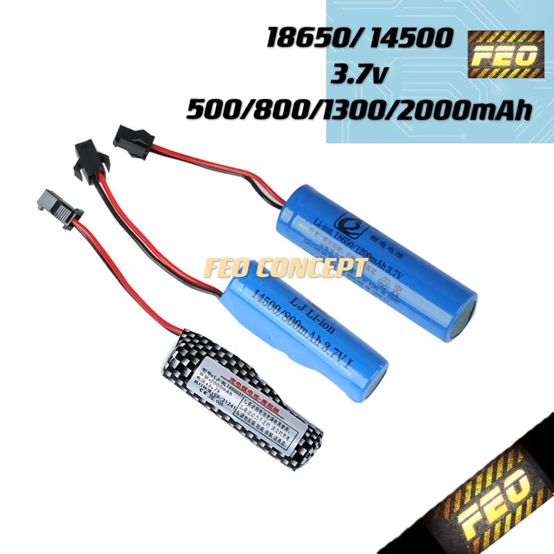 Rc helicopter rechargeable batteries clearance