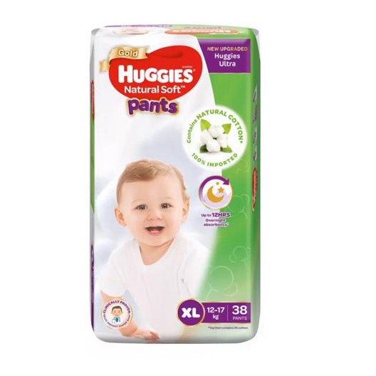 Huggies ultra hot sale soft pants