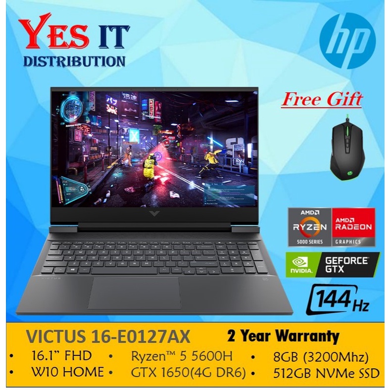 victus - Prices and Promotions - Mar 2024 | Shopee Malaysia