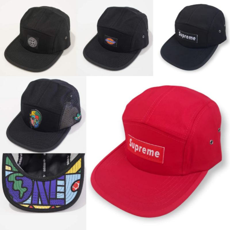 Supreme Hats for Men